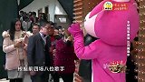 果然是实至名归，谭维维获得《中国之星》第一名，实在太厉害了