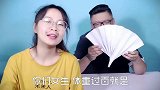2年了，2021年，从新开始怀念2018年的夏天