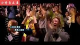 中国之星：谭维维气场大开，越老越妖！唱的高音无限！