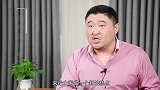 房产税箭在弦上，不得不发！一旦开征，这些人将损失惨重！
