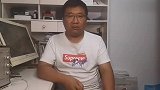 领导的事你不操心有人操心，你自己的事不操心，真的没人替你操心