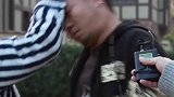 我就是实话实说而已啊……别这样好不好!