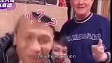赵本山有意再收弟子隔空喊话辛巴，来家聊一聊37