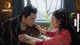 《玲珑》自古红蓝出CP，玲珑&元一的情侣装衣柜！