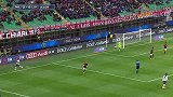 意甲-1314赛季-联赛-第34轮-AC米兰3：0利沃诺-全场