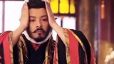 这样的演员，在当今社会着实少见，当之无愧的影帝