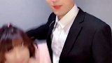 那么你还想找个会做饭的老公吗？#幸福肥计划 #结婚前结婚后
