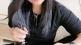 对口型飙演技