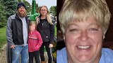 家人自制粉末喷发器揭晓新生儿性别 失误引发爆炸炸死老母亲