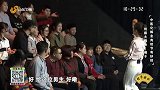 多吃橘子对身体有好处
