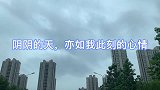 碘治疗入院第一天，感觉像住进了高级宾馆，一应设施超乎想象