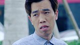 男子写的情书句句肺腑之言，值得学习！