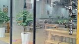 一定要看到最后