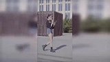 爆笑合集：今天结婚，前夫来送礼！