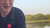 这才是手电的大佬级收藏