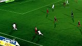 德甲-1617赛季-拜仁最强边锋 “狗剩”道格拉斯·科斯塔华丽技巧秀-专题