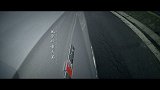 二更视频-20161222-豪车组队探险中国秘境，探索荒野的魅力！