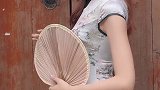 芙蓉不及美人妆，水殿风来珠翠香无忧之夜2020