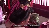 贵妃独得恩宠18年，皇帝对她爱不释手，为何终生未有子嗣？