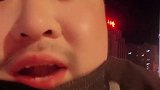 早睡早起身体好！