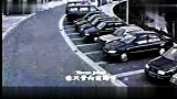 停车技术一流