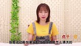 运动鞋脏了别用水洗，干洗店老板清洁绝招，轻松洗净还不会变形