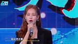 好飒！李一桐回应戏多人不红：姐会凭本事让你们闭嘴