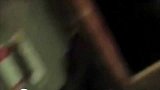 英超-1415赛季-温格火车站等车遭枪迷辱骂：快滚出我们的俱乐部！-新闻