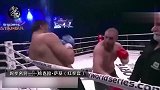 用武之地-20190412-这位踢拳巨星就是这样称霸擂台的！换个战场继续无敌