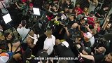 UFC-17年-梅威瑟嘴炮大战背后第04集-专题