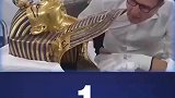 人类犯下的6个最昂贵的错误