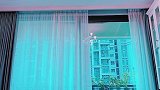 你社恐的症状是什么 S曲线 大长腿 瑜伽