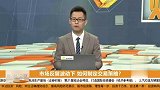 市场反复波动下，应当如何制定交易策略