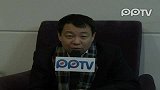 娱乐播报-20111213-独家：PPTVCEO陶闯专访：台网互动为观众带来全新体验