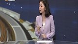 为何看好股市的配置价值？