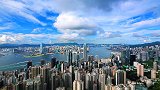 我国最大自由港，面积相当于30个香港，预计2035年建成