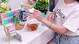 出门包里必备的手帕纸，闭眼入~好物分享面巾纸 实用