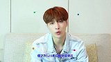 张艺兴表白贝壳儿，粉丝表示双向的爱，张艺兴真好追星真好