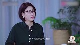 宁静有多敢说？节目中口误遮拦语出惊人，气的谢娜要堵上她的无