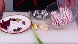 教你在家秘制卤鸡爪，酥烂脱骨，做法简单易学，学会了自己能摆摊