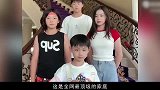 哈佛毕业后全职带娃，四个孩子一个比一个牛，妈有多神奇