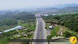 我国最“无奈”的经济特区，GDP与深圳相差近2万亿，仅为三线