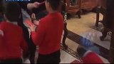 搞笑配音：真皮座椅360无死角全景天窗，网友秒杀一切豪车哈哈