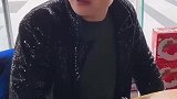 还你钱都不要？