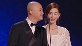幽默搞笑问答：现在的男人为什么下班都不想回家？女同胞看过来