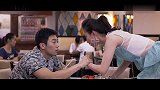 女子霸气求婚，小伙都懵了，真是简单粗暴！