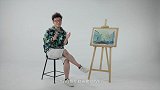 作为“好色”之徒, 怎么能不去一趟摩洛哥?
