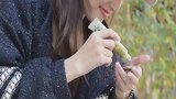 让你迷恋手机，看我咋治你，哼
