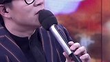 周冬雨井柏然相爱杀根本停不下来