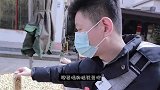 本地人都不吃！旅游景点那些专坑游客的地方名小吃！